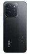 Мобільний телефон Xiaomi apo c85 6/128Gb Black eu - зображення 3