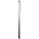 Мобильный телефон Xiaomi Poco f8 Pro 12/512gb Titanium Silver (1179966) - изображение 5