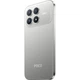 Мобильный телефон Xiaomi Poco f8 Pro 12/512gb Titanium Silver (1179966) - изображение 10
