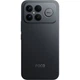 Мобільний телефон Xiaomi Poco f8 Ultra 12/256gb Black (1179967) - зображення 3