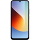 Мобильный телефон Xiaomi Redmi a7 Pro 4/64gb Black (1195178) - изображение 2