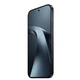 Мобільний телефон Xiaomi 17t 12/512gb Black (1201330) - зображення 2