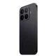 Мобільний телефон Xiaomi 17t 12/512gb Black (1201330) - зображення 5