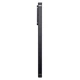 Мобільний телефон Xiaomi 17t 12/512gb Black (1201330) - зображення 8