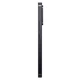 Мобільний телефон Xiaomi 17t 12/512gb Black (1201330) - зображення 9