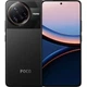 Мобільний телефон Xiaomi Poco f7 Ultra 12/256gb Black (1135347) - зображення 1