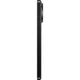 Мобільний телефон Xiaomi Poco f7 Ultra 12/256gb Black (1135347) - зображення 5