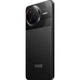 Мобільний телефон Xiaomi Poco f7 Ultra 12/256gb Black (1135347) - зображення 10