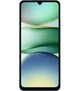Смартфон Xiaomi Redmi a5 3/64gb Blue_EU - зображення 2