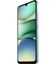 Смартфон Xiaomi Redmi a5 3/64gb Blue_EU - зображення 4