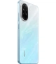Смартфон Xiaomi Redmi a5 3/64gb Blue_EU - зображення 5