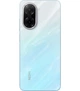 Смартфон Xiaomi Redmi a5 3/64gb Blue_EU - зображення 7