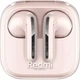 Наушники Xiaomi Redmi Buds 6 Active Transparent Pink (bhr8395gl) - изображение 4