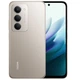 Мобильный телефон Xiaomi Redmi 15 8/256Gb Titan Gray eu - изображение 1
