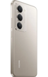 Мобильный телефон Xiaomi Redmi 15 8/256Gb Titan Gray eu - изображение 3