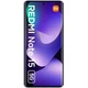 Мобильный телефон Xiaomi Redmi Note 15 5g 8/256gb Purple (1183683) - изображение 2