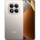 Мобільний телефон Xiaomi Redmi Note 15 Pro 5g 8/512gb Titanium Color (1186957) - зображення 1