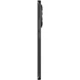 Мобильный телефон Xiaomi Redmi Note 15 5g 6/128gb Black (1183678) - изображение 5