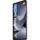 Мобильный телефон Xiaomi Redmi Note 15 5g 6/128gb Black (1183678) - изображение 9