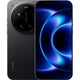 Смартфон Xiaomi 17 Ultra 16/512gb Black - зображення 1