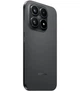 Мобильный телефон Xiaomi 17 12/256gb Black (1186343) - изображение 6
