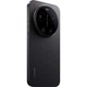 Смартфон Xiaomi 17 Ultra 16/512gb Black - зображення 6