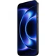 Смартфон Xiaomi 17 Ultra 16/512gb Black - зображення 9