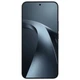 Мобільний телефон Xiaomi 17t Pro 12/256gb Black (1201336) - зображення 1