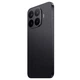 Мобільний телефон Xiaomi 17t Pro 12/256gb Black (1201336) - зображення 5