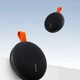 Акустическая система Xiaomi Bluetooth Speaker Essential Black (qbh4329gl) - изображение 1