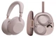 Наушники Sony wh-1000xm6 Pink (wh1000xm6p.e) - зображення 1