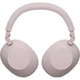 Наушники Sony wh-1000xm6 Pink (wh1000xm6p.e) - зображення 5