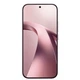 Мобільний телефон Xiaomi 17t 12/512gb Violet (1201332) - зображення 1