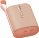 Портативная колонка Xiaomi Sound Pocket (qbh4380gl) Pink - изображение 2