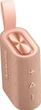 Портативная колонка Xiaomi Sound Pocket (qbh4380gl) Pink - изображение 3