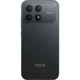 Мобильный телефон Xiaomi Poco f8 Pro 12/512gb Black (1179964) - изображение 3