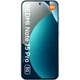 Мобильный телефон Xiaomi Redmi Note 15 Pro 5g 8/256gb Glacier Blue (1183688) - изображение 2