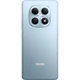 Мобильный телефон Xiaomi Redmi Note 15 6/128gb Glacier Blue (1183673) - изображение 3
