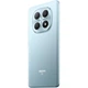 Мобильный телефон Xiaomi Redmi Note 15 5g 8/256gb Glacier Blue (1183682) - изображение 10