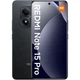 Мобильный телефон Xiaomi Redmi Note 15 Pro 8/256gb Black (1183684) - изображение 1