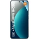 Мобільний телефон Xiaomi Redmi Note 15 Pro+ 5g 12/512gb Glacier Blue (1183695) - зображення 2
