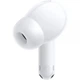 Наушники Xiaomi Redmi Buds 8 Lite White (bhr08olgl) - изображение 3