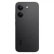 Мобільний телефон Xiaomi Poco x8 Pro 8/256gb Black (1191423) - зображення 4