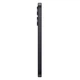 Мобільний телефон Xiaomi Poco x8 Pro 8/256gb Black (1191423) - зображення 7