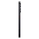 Мобільний телефон Xiaomi Poco x8 Pro 8/256gb Black (1191423) - зображення 8