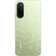 Мобильный телефон Xiaomi Redmi a7 Pro 4/64gb Palm Green (1195179) - изображение 3