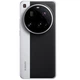 Смартфон Xiaomi 15 Ultra 16/512gb Silver Chrome_EU - зображення 2