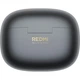 Наушники Redmi Buds 8 Pro (bhr08gogl) Obsidian Black - изображение 5