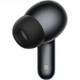 Наушники Redmi Buds 8 Pro (bhr08gogl) Obsidian Black - изображение 7