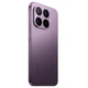Мобільний телефон Xiaomi 17t Pro 12/256gb Deep Violet (1201338) - зображення 6